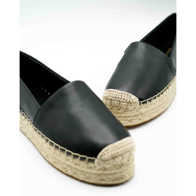 Michael Kors Lynn espadrille 59866 large