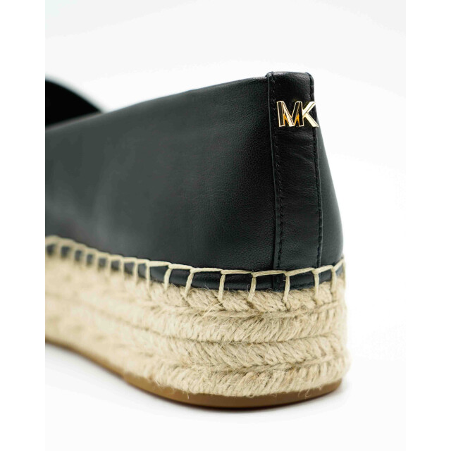 Michael Kors Lynn espadrille 59866 large