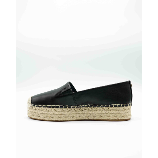 Michael Kors Lynn espadrille 59866 large
