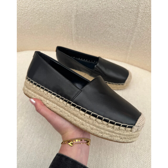 Michael Kors Lynn espadrille 59866 large