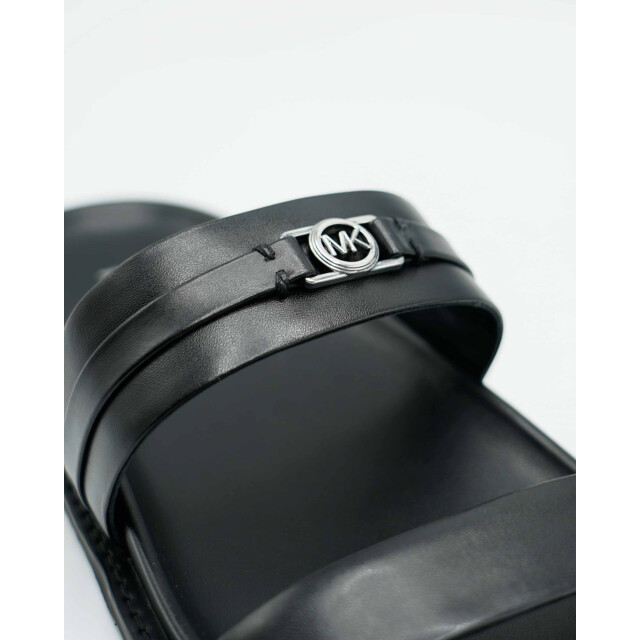 Michael Kors Mandy flat sandal 59869 large