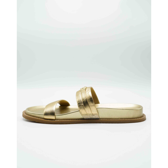 Michael Kors Mandy flat sandal 59868 large