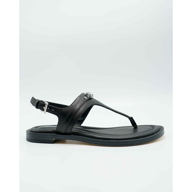 Michael Kors Mandy thong sandal 59871 large