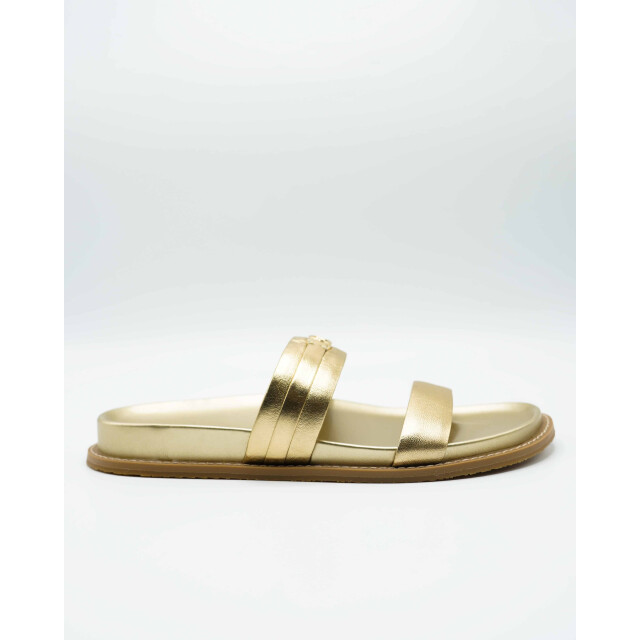 Michael Kors Mandy flat sandal 59868 large