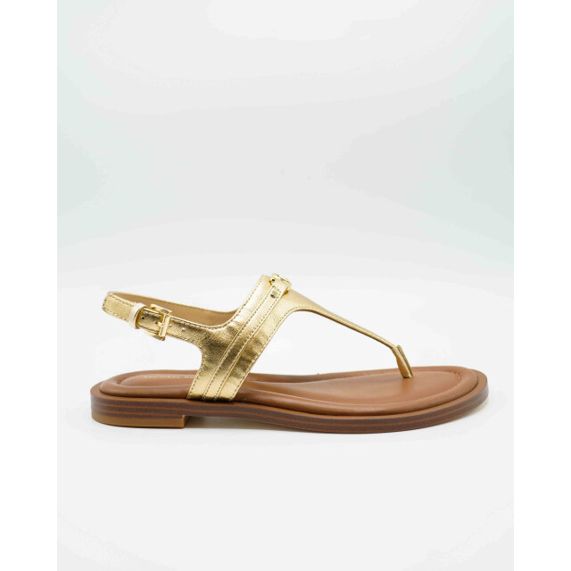 Michael Kors Mandy thong sandal 59870 large