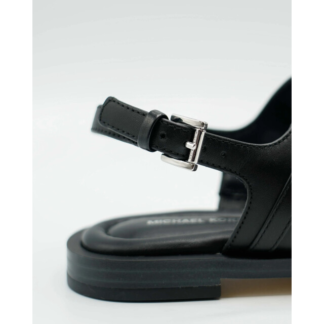 Michael Kors Mandy thong sandal 59871 large
