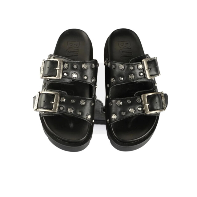 Buffalo Raya ari stud dames sandaal 60696 large