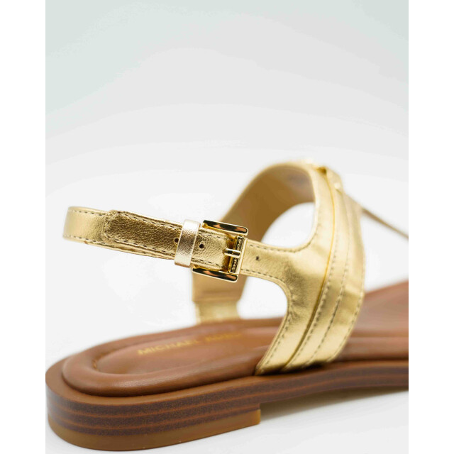 Michael Kors Mandy thong sandal 59870 large