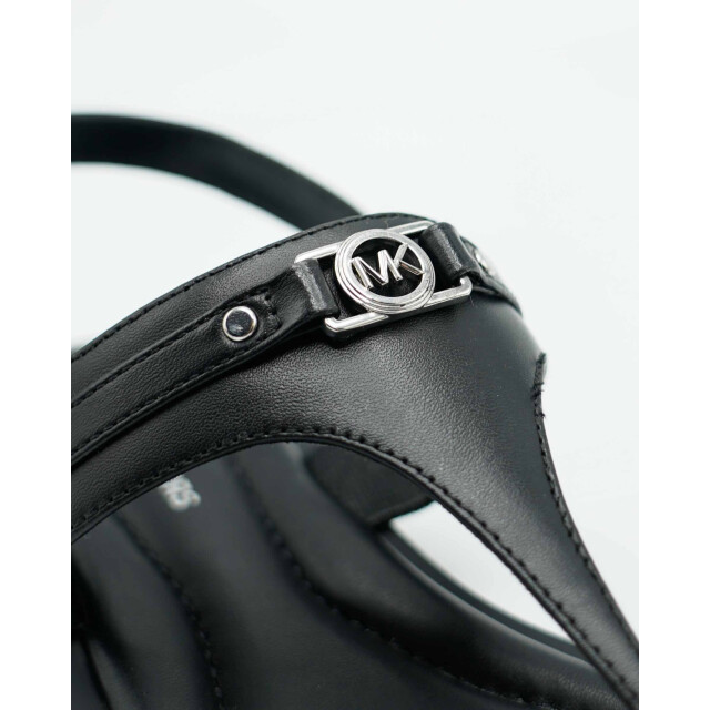 Michael Kors Mandy thong sandal 59871 large