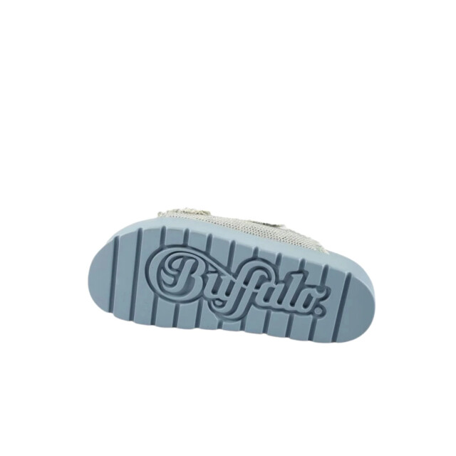 Buffalo Eve ari spark dames sandaal 60694 large