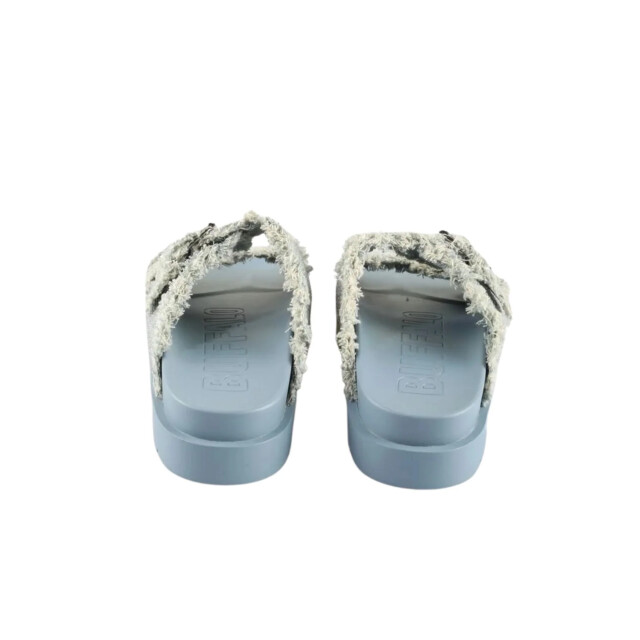 Buffalo Eve ari spark dames sandaal 60694 large