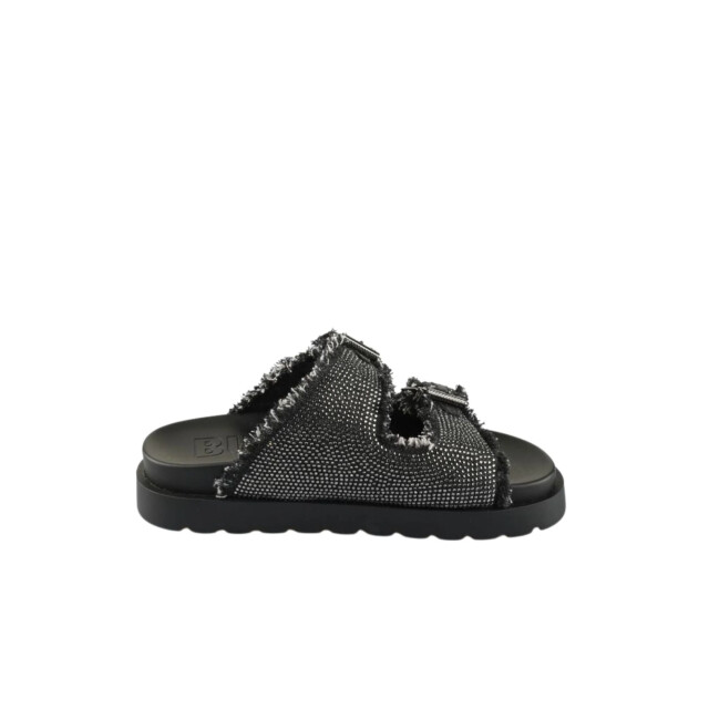 Buffalo Eve ari spark dames sandaal 60695 large
