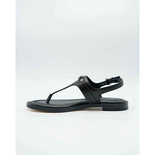 Michael Kors Mandy thong sandal 59871 large