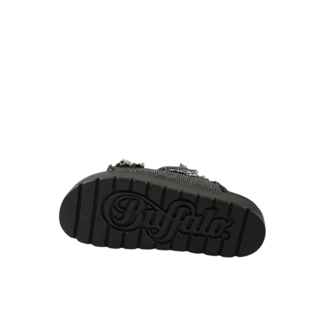 Buffalo Eve ari spark dames sandaal 60695 large