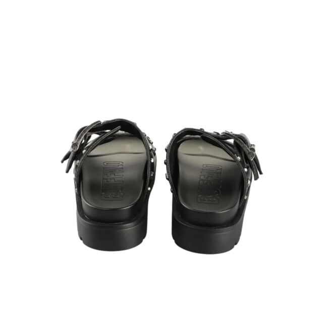 Buffalo Raya ari stud dames sandaal 60696 large