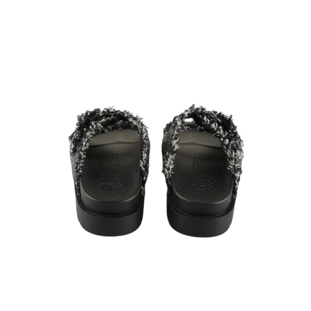 Buffalo Eve ari spark dames sandaal 60695 large