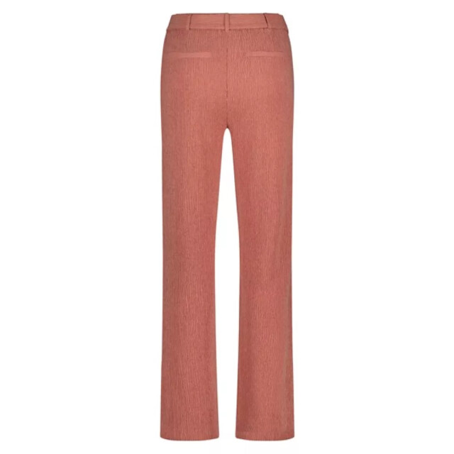 Tramontana trousers k02-16-102 002700 06541.560.0101 large