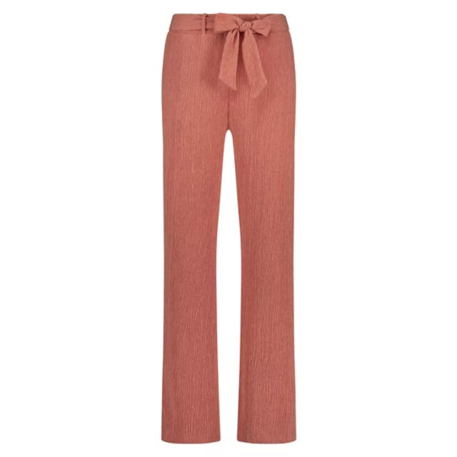Tramontana trousers k02-16-102 002700 06541.560.0101 large