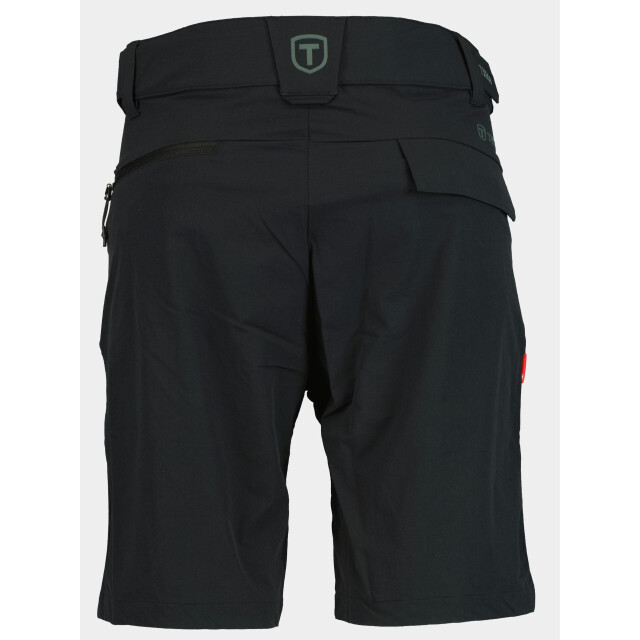Tenson Korte broek txlite adventure 5017322/999 168947 large