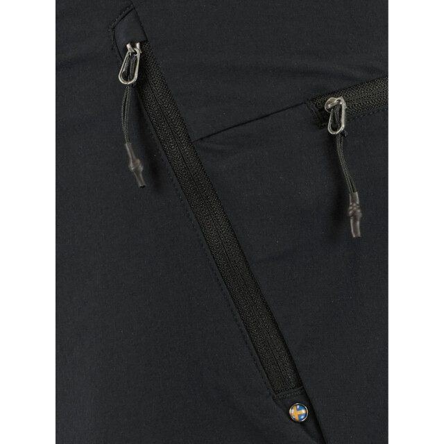 Tenson Korte broek txlite adventure 5017322/999 168947 large