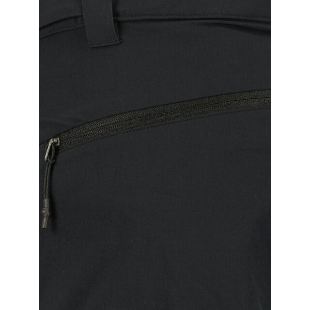 Tenson Korte broek txlite adventure 5017322/999 168947 large