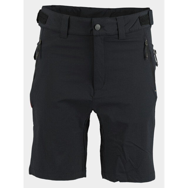 Tenson Korte broek txlite adventure 5017322/999 168947 large