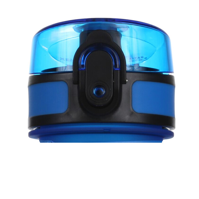 Regatta Tritan waterfles UTRG4015_blue large