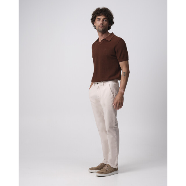 Campbell Henry smart chino 096107-002-30 large