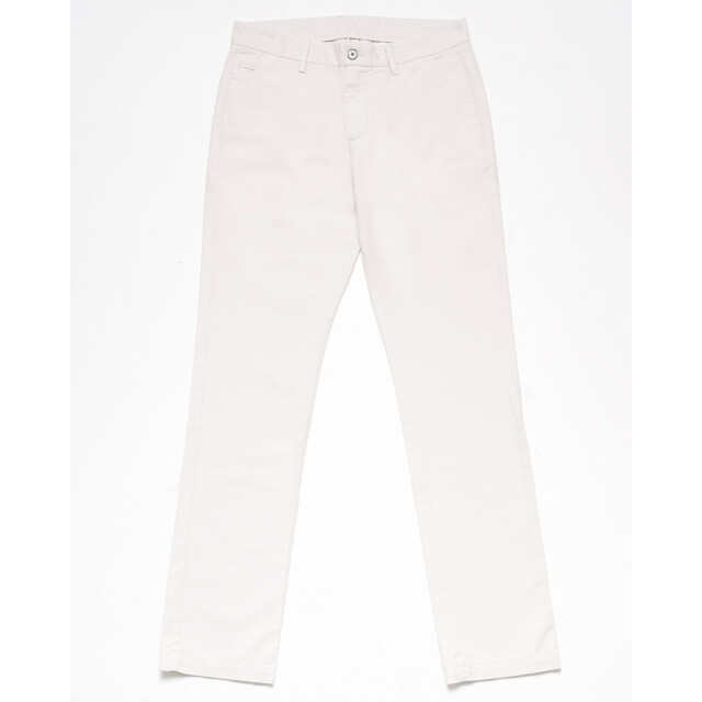 Campbell Henry smart chino 096107-002-30 large