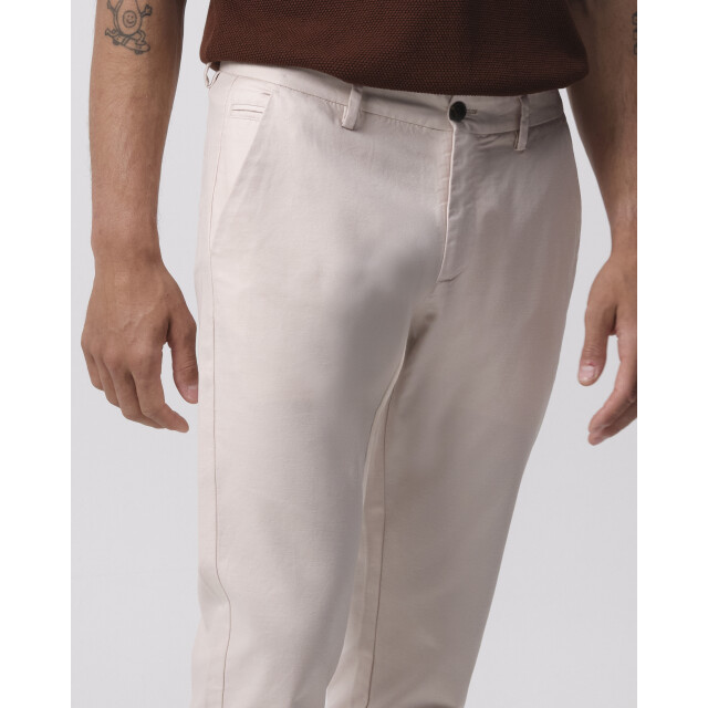 Campbell Henry smart chino 096107-002-30 large