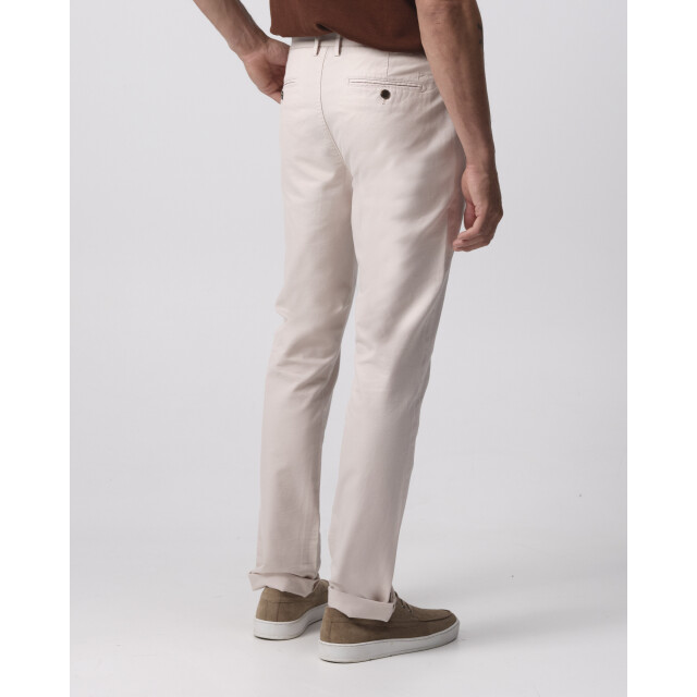 Campbell Henry smart chino 096107-002-30 large