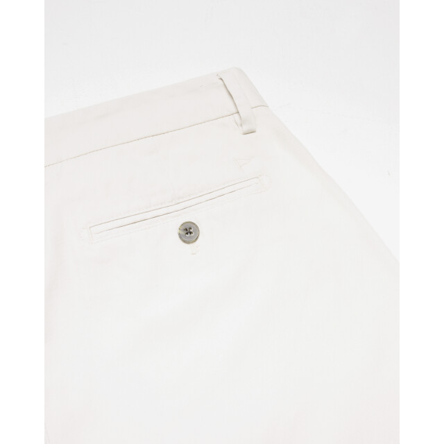 Campbell Henry smart chino 096107-002-30 large