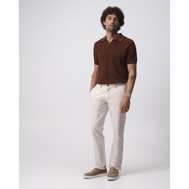 Campbell Henry smart chino 096107-002-30 large