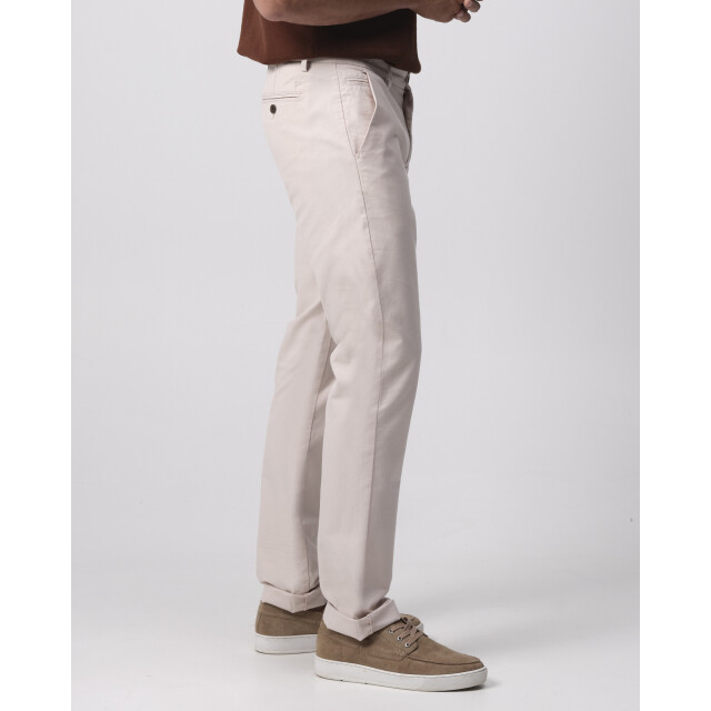 Campbell Henry smart chino 096107-002-30 large