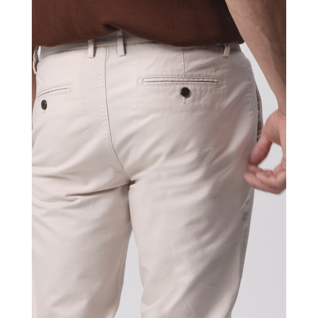Campbell Henry smart chino 096107-002-30 large