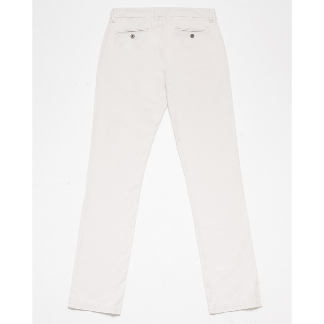 Campbell Henry smart chino 096107-002-30 large