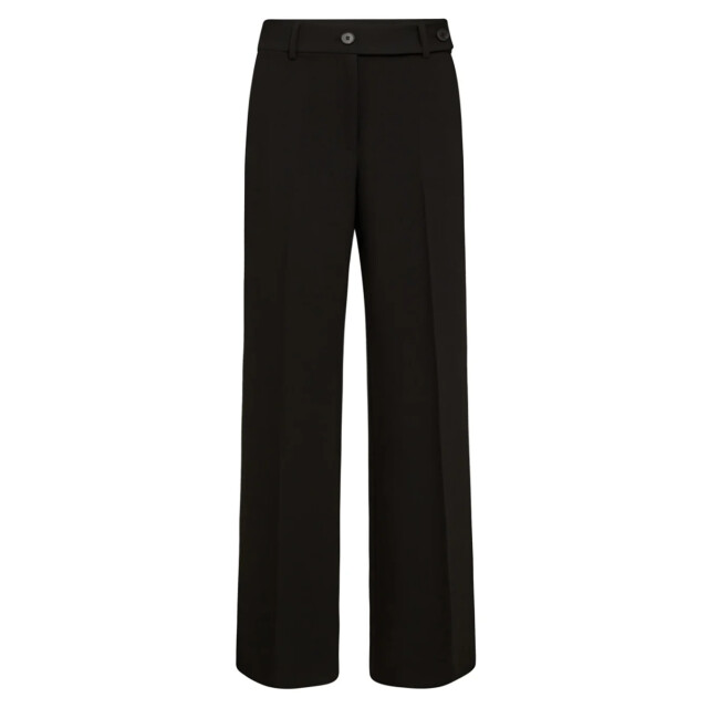 Co'Couture New volacc wide ll pant 9473291551048 large