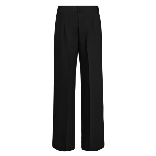 Co'Couture New volacc wide ll pant 9473291551048 large
