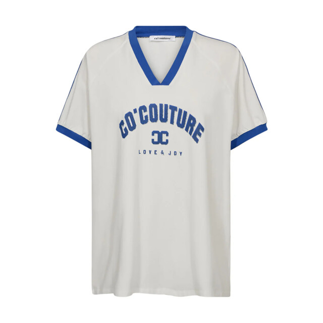 Co'Couture Siaracc oversize sporty v 9473268023624 large