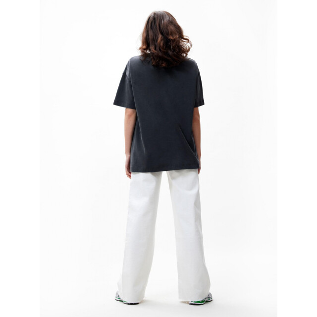 Catwalk Junkie Oversized tshirt met graphic 2502020229 large