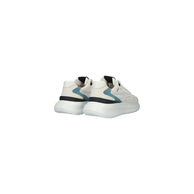 Blackstone Ag 306 Sneakers Print / Multi Ag 306 large