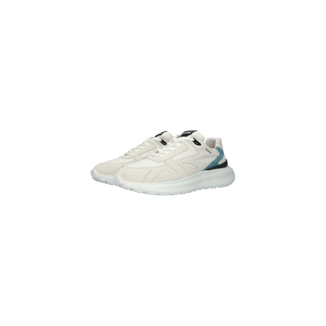 Blackstone Ag 306 Sneakers Print / Multi Ag 306 large