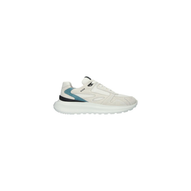 Blackstone Ag 306 Sneakers Print / Multi Ag 306 large
