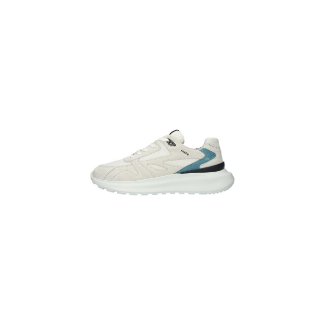 Blackstone Ag 306 Sneakers Print / Multi Ag 306 large
