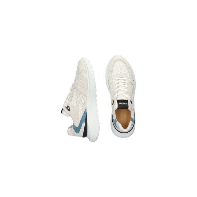 Blackstone Ag 306 Sneakers Print / Multi Ag 306 large