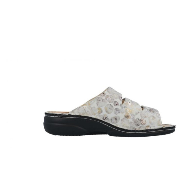 FinnComfort Kos 2554-90296 Kos 2554-90296 large