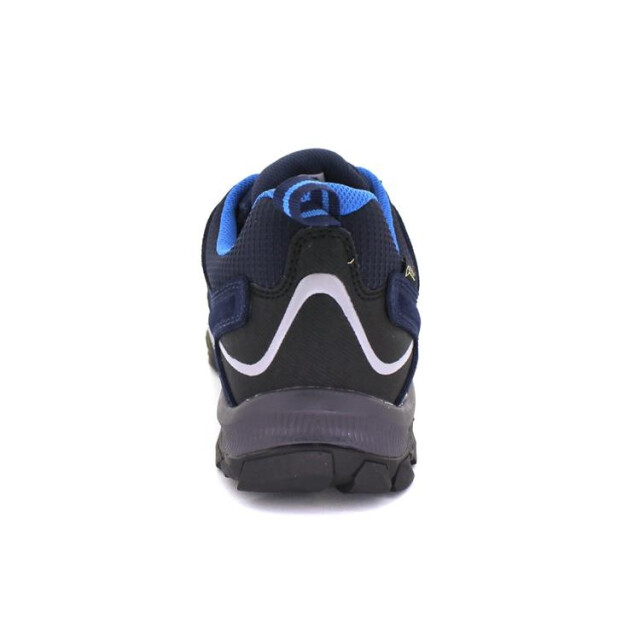 Meindl Tereno gtx 38120-49 Tereno GTX 38120-49 large
