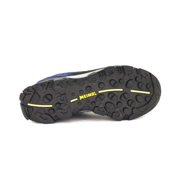 Meindl Tereno gtx 38120-49 Tereno GTX 38120-49 large