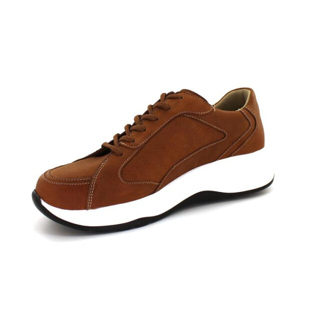 FinnComfort Piccadilly Piccadilly large