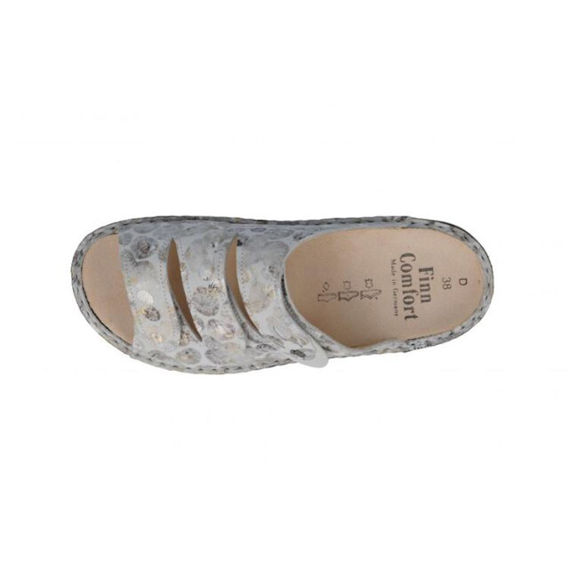FinnComfort Kos 2554-90296 Kos 2554-90296 large